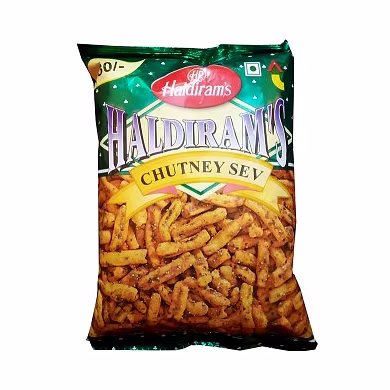 Chutney Sev-MAMRTK-214
