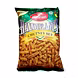 Chutney Sev-MAMRTK-214-sm
