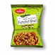 Fatafat Bhel-MAMRTK-215-sm