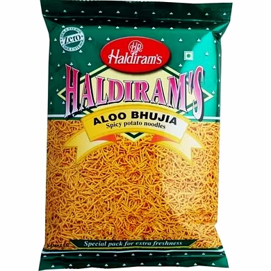 Aloo Bhujia-MAMRTK-216