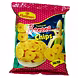 Yellow Banana Chips (Salted)-MAMRTK-217-sm