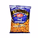 Nut Cracker-MAMRTK-219-sm