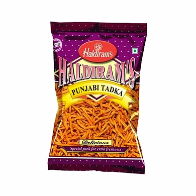 Punjabi Tadka-MAMRTK-220