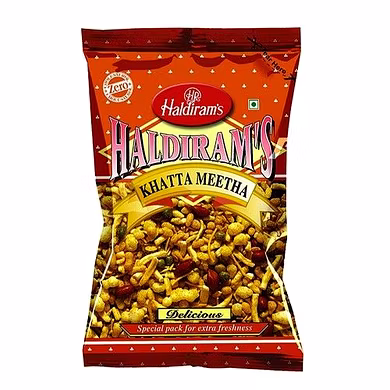 Khatta Meetha-MAMRTK-222