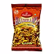 Khatta Meetha-MAMRTK-222-sm