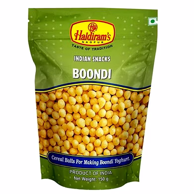 Boondi-MAMRTK-223