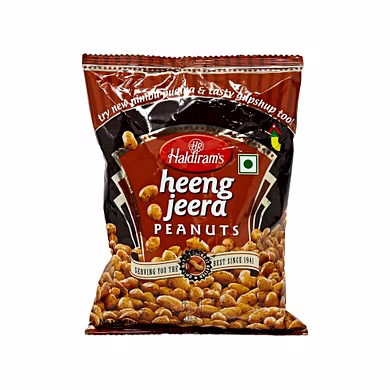 Heeng Jeera Peanut-MAMRTK-224