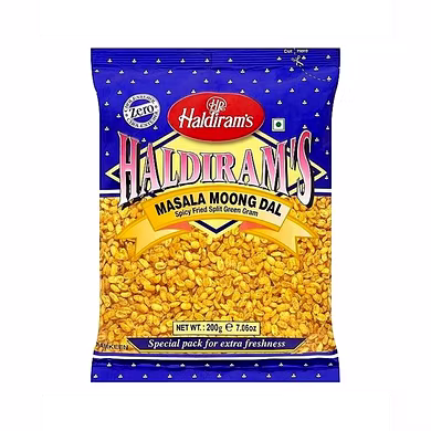 Moong Dal-MAMRTK-225