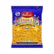 Moong Dal-MAMRTK-225-sm