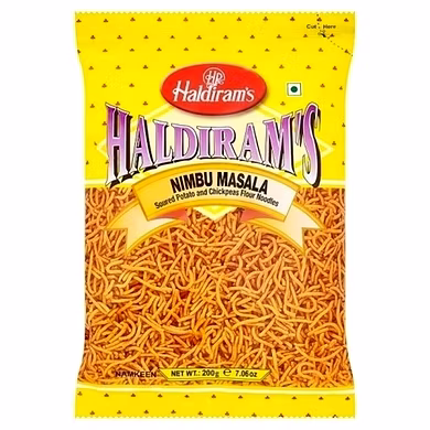 Nimbu Masala-MAMRTK-226