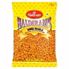 Nimbu Masala-MAMRTK-226-sm