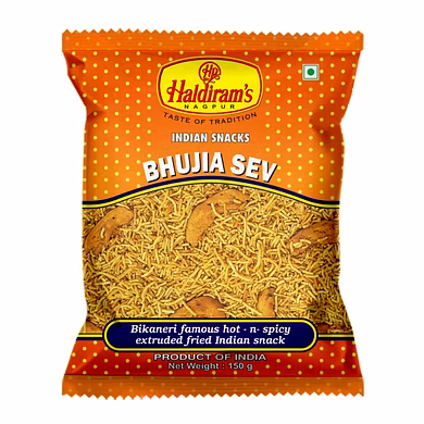 Bhujia-MAMRTK-227