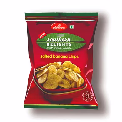 Banana Chips-MAMRTK-228