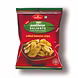 Banana Chips-MAMRTK-228-sm