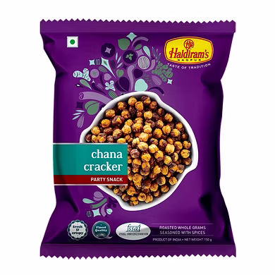 Chana Cracker-MAMRTK-231