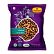 Chana Cracker-MAMRTK-231-sm