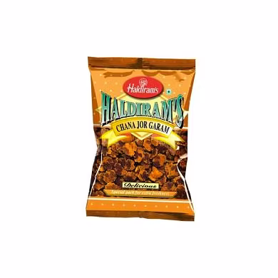 Chana Zor Garam-MAMRTK-232