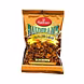 Chana Zor Garam-MAMRTK-232-sm