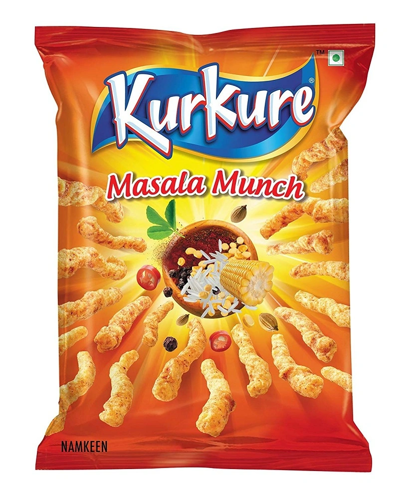 Masala Munch-MAMRTK-239