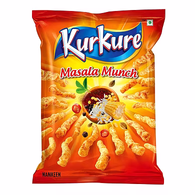 Masala Munch-MAMRTK-239