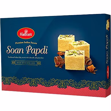 Son Papdi-MAMRTK-241