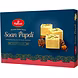 Son Papdi-MAMRTK-241-sm
