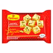 Son Papdi-MAMRTK-242-sm