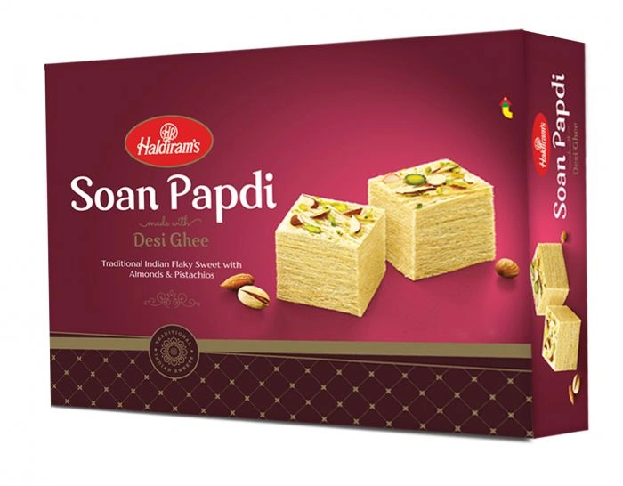 Son Papdi-MAMRTK-243