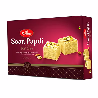 Son Papdi-MAMRTK-243
