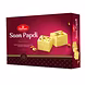 Son Papdi-MAMRTK-243-sm