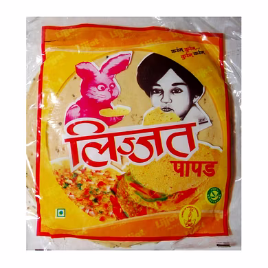 Lijjat Papad-MAMRTK-244