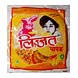 Lijjat Papad-MAMRTK-244-sm