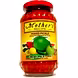 Mixed Pickle-MAMRTK-245-sm