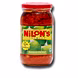 Mango Pickle (Jar)-MAMRTK-246-sm