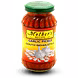 Garlic Pickle-MAMRTK-247-sm