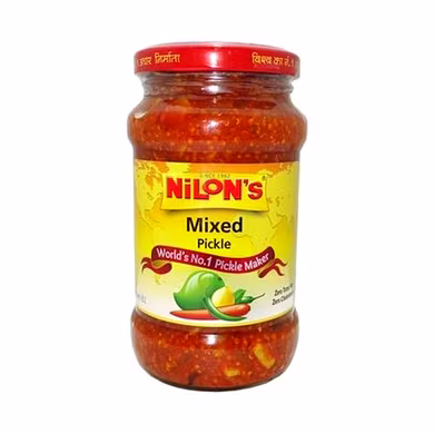 Mixed Pickle-MAMRTK-248