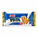 Milk Shakti-MAMRTK-250-sm