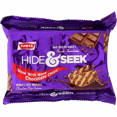 Hide &amp; Seek-MAMRTK-251