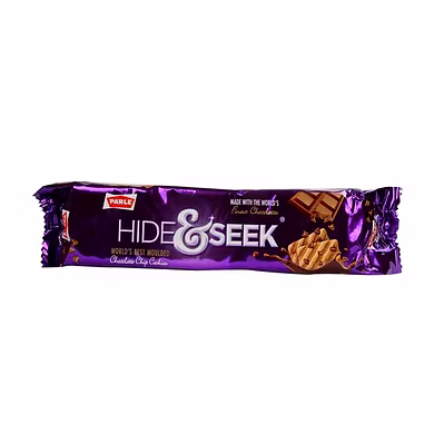 Hide &amp; Seek-MAMRTK-252