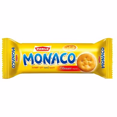 Monaco-MAMRTK-253