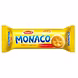 Monaco-MAMRTK-253-sm