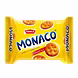 Monaco-MAMRTK-254-sm
