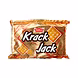 Krack Jack-MAMRTK-255-sm