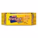 Krack Jack Butter Masala-MAMRTK-256-sm