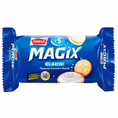 Magix Elaichi-MAMRTK-257