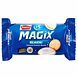 Magix Elaichi-MAMRTK-257-sm