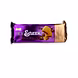 Hide &amp; Seek Choco Rolls-MAMRTK-258-sm