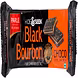 Hide &amp; Seek Black Bourbon-MAMRTK-259-sm