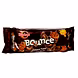 Bounce Chocolate-MAMRTK-263-sm
