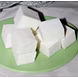Paneer-MAMRTK-268-sm
